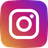 social-media-1